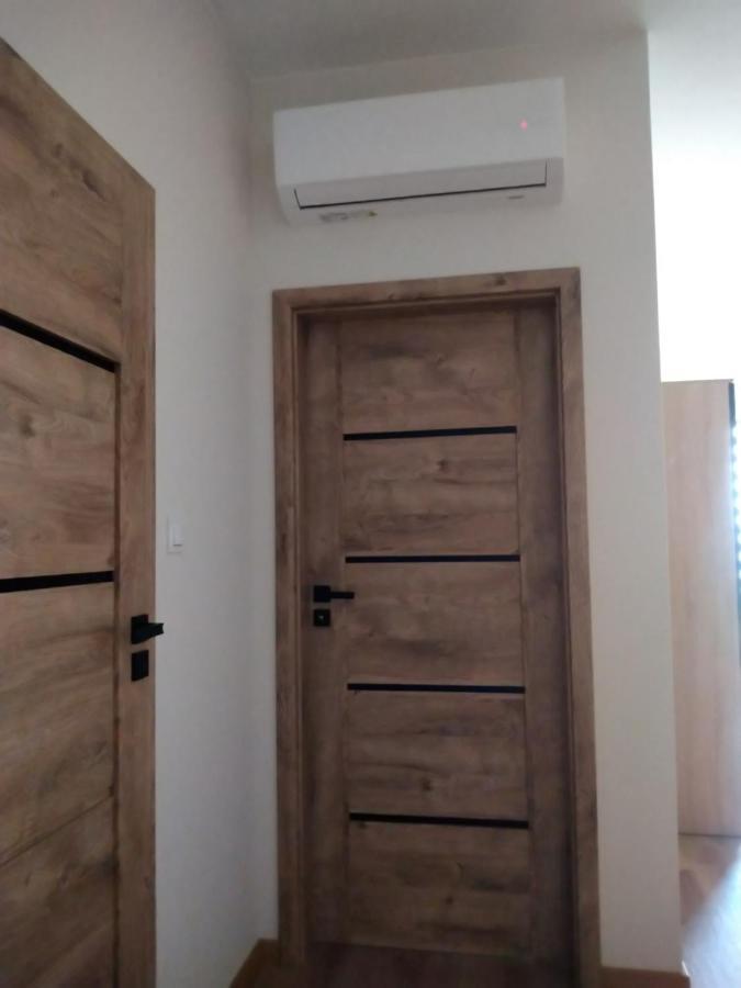 Uniejow Apartament